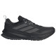 Adidas Supernova Rise ATR M